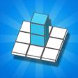 Icona del programma: Block Cube Escape