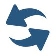 Icono de programa: SyncManager