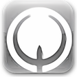 Icon des Programms: Quake Live