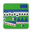 Icône du programme : Solitaire