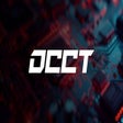 Icon des Programms: OCCT
