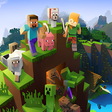 Ikona programu: Minecraft Master Mods  Ad…