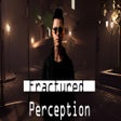 Ikona programu: Fractured Perception