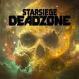 Icon des Programms: Starsiege: Deadzone