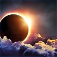 Icon des Programms: The Solar Eclipse