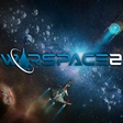 程序图标: Warspace 2