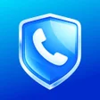 Icon of program: Trustcaller: Spam Call Bl…