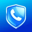 プログラムのアイコン: Trustcaller: …
