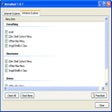 Icon des Programms: MenuMaid