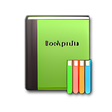 プログラムのアイコン: Bookpedia