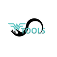 Icon des Programms: Wagnardsoft Tools