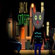 Icône du programme : Jack Street