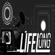 Ikona programu: Lifelong
