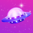Icon des Programms: OpenSky VPN