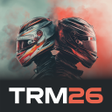 プログラムのアイコン: Team Racing Manager Sim 2…
