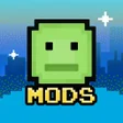 Icon des Programms: Mods for Melon Playground