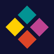Icon des Programms: TLP World