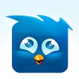 Icon des Programms: Tweeki