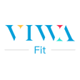 Ikona programu: Viwa Fit