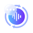 Icon des Programms: Vocal Script Link