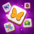 Icon des Programms: Tile Match: Fun Triple Co…