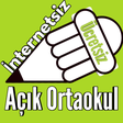 Icon of program: Açık Ortaokul Çıkmış Soru…