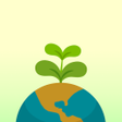 Ikona programu: Flora  Green Focus
