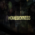 Icona del programma: HOMESICKNESS