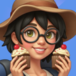 プログラムのアイコン: Munchy Merge