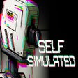Icon des Programms: Self Simulated