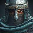 Icon des Programms: Rise of Battlefield: For …