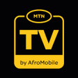 Icon des Programms: MTN TV by AfroMobile