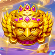 Icon des Programms: HexaQuest