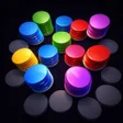 Icon of program: Token Sort