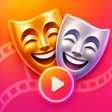 Icon des Programms: Mini Drama - Movie Shorts