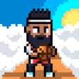 Icon des Programms: Hoop Land