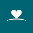 Ikona programu: Love Horizon: With Us