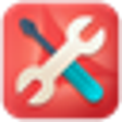 Icon des Programms: Cisdem PDF Manager Ultima…