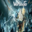 プログラムのアイコン: Warlander