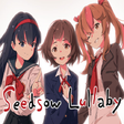 Ikona programu: Seedsow Lullaby