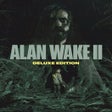 Icon des Programms: Alan Wake II: Deluxe Edit…