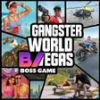 Icon des Programms: Vegas Gangster Boss Crime…
