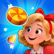 Icon des Programms: Sugar Tile