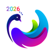 Icône du programme : CMM Launcher 2021