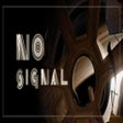 Icon des Programms: no signal