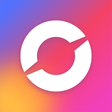 Ikona programu: Hi Browser-Private&Fast w…