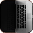 程序图标: Rotate Screen