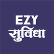 Icon des Programms: Ezy Suvidha