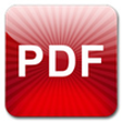 Icon des Programms: Aiseesoft Mac PDF Convert…