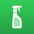 Icon des Programms: Vinegar - Tube Cleaner